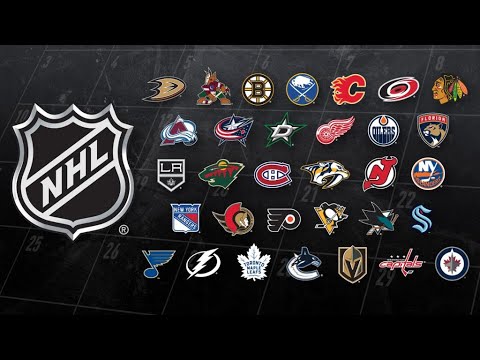 Power Ranking All 32 Reverse Retro NHL Jerseys for 2022-23 - On Tap Sports  Net