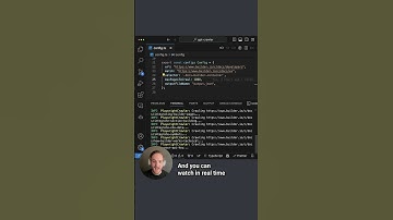 Create a custom GPT from a URL in 2 minutes