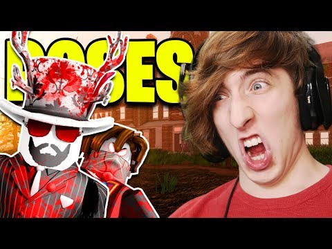 PEEING MY PANTS LIVE! Roblox Roses *SCARIEST ROBLOX GAME* | Roblox Jailbreak New Update - PEEING MY PANTS LIVE! Roblox Roses *SCARIEST ROBLOX GAME* | Roblox Jailbreak New Update