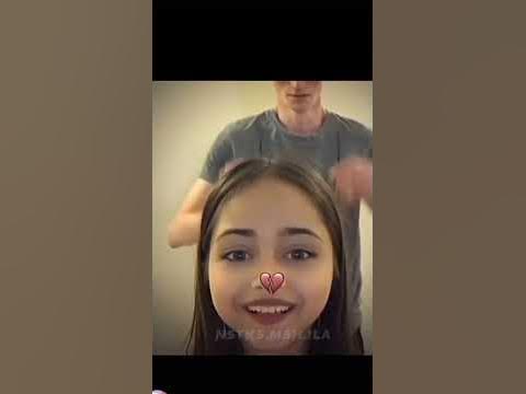 настя #шгш #настяшгш - YouTube