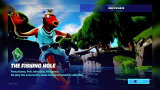 RACON EXPERT RETURNING??? (fortnite video) LIKE SUBSCRIBE AND COMMENT