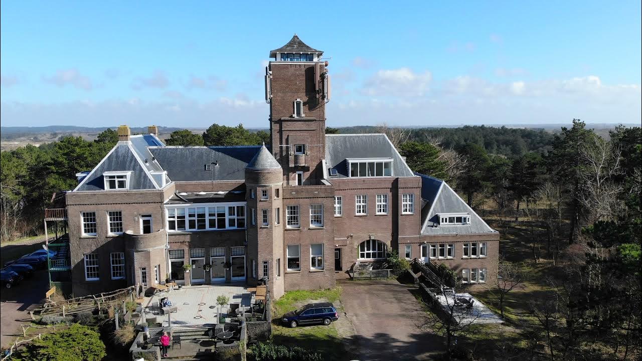 Vakantiewoning Huize Glory Diamant, Bergen aan Zee, Noordzeekust, NoordHolland