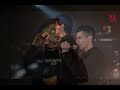Rauf Faik Вечера Минус Rauf Faik Вечера Минус