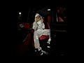 Nemzzz Type Beat "NIGHT" l Jazzy Drill l Hoodtrap | UK Rap