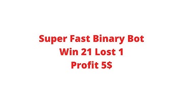 #binarybot#ticktrading#ticktradingsinhala#bottrading#lower#putbot#free#