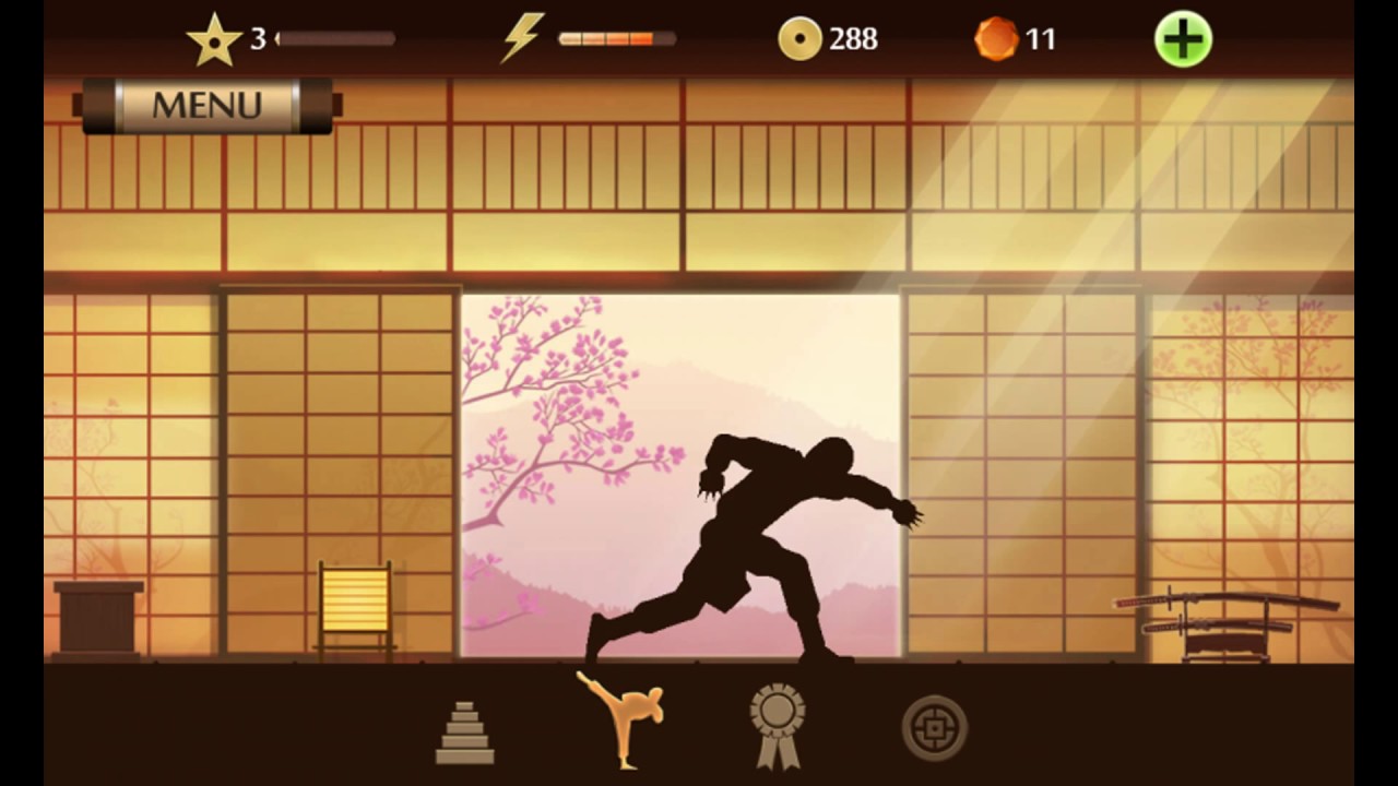 настольная игра шедоу файт. самые старые версии shadow fight 2. игра тень против роботов. игра shadow fight 2. бой с тенью 2 игра.