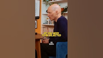 Hechtingsstijlen in relaties 💛
