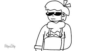 Chipi Chapa Ama Türk Memeleri Uzun Versiyon