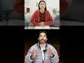 Periods Solutions ⚕️Natural Remedies Explained #WomenHealth #InspirationVideo #PeriodCare #Remedies