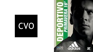 catalogo deportivo andrea adidas