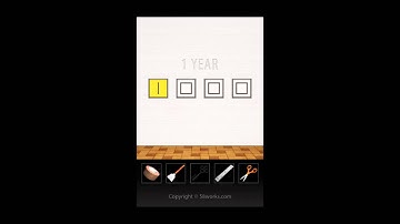 Dooors 3 Level 58 Walkthrough | Dooors3 Niveau 58 Walkthrough Cheats