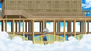 Suzuno Fuusuke Amv- Life