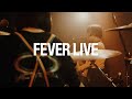 FEVER LIVE / THE ティバ『Go Back Our Home』