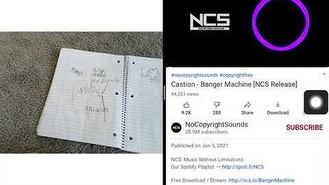 Everything Size Comparison 2021 Part 2 2D 4K 60FFP