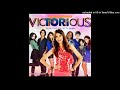 Victorious Finally Falling Episode Acapella 