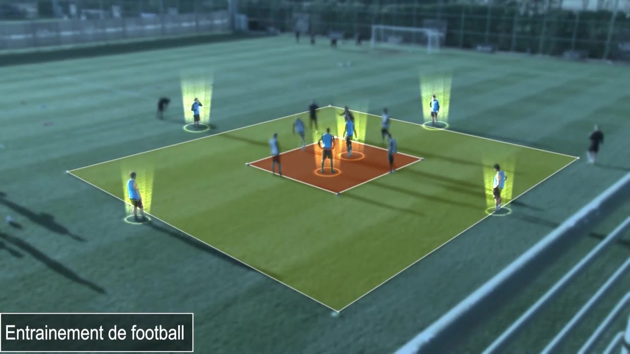 transition-off-et-d-f-4-vs-2-4-youtube