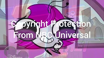 Turbo FAST Theme Song 