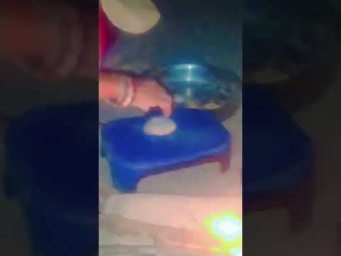 trending shorts desi ghar ka paratha #viral# shots