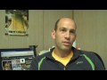 USF VB - Gilad Doron Interview 05