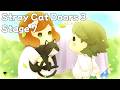 Stray Cat Doors 3 Stage 7 Walkthrough 迷い猫の旅3 脱出ゲーム 攻略 (パルスモ株式会社 Pulsmo)