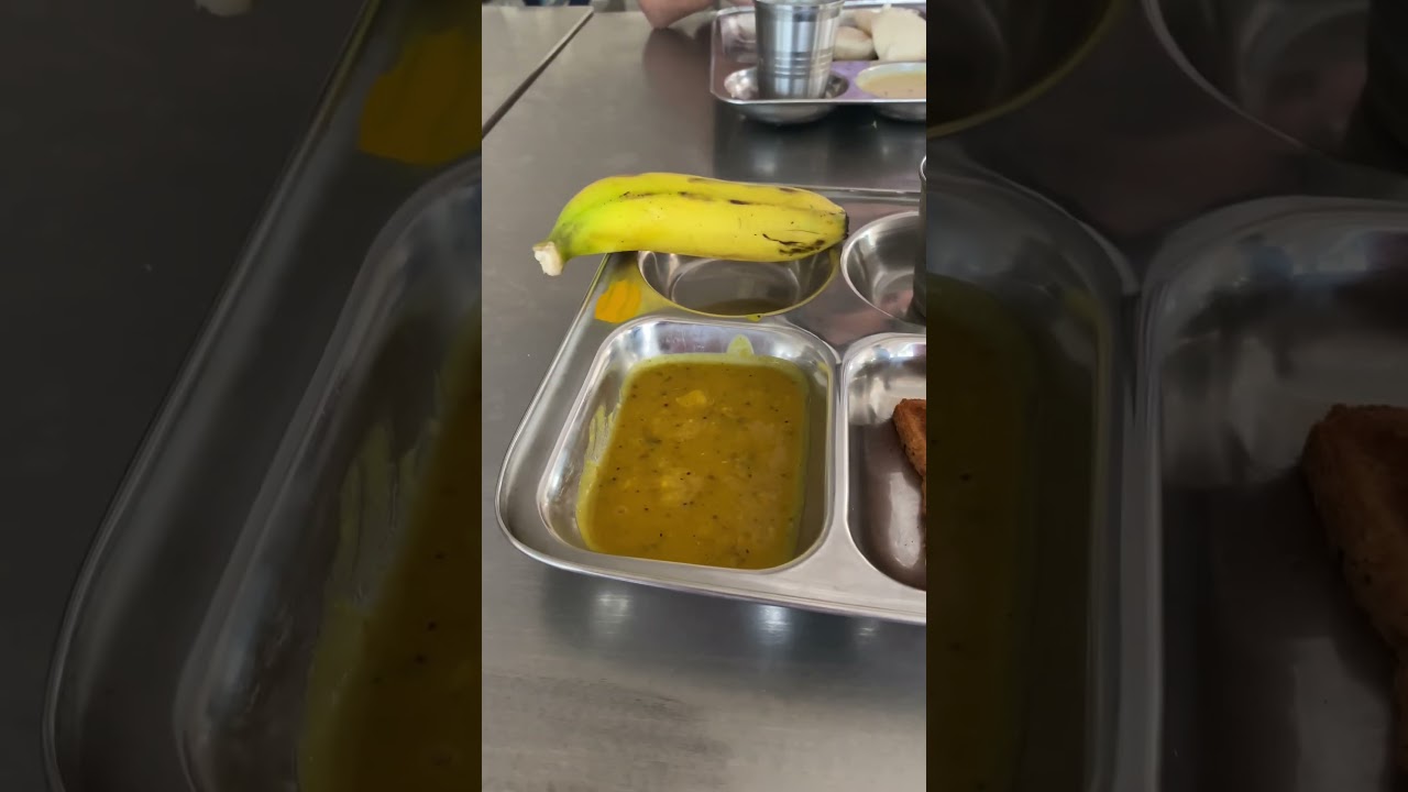 Mini Vlog 1 || IIIT ALLAHABAD || 