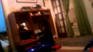 Jakob Moons The Camera