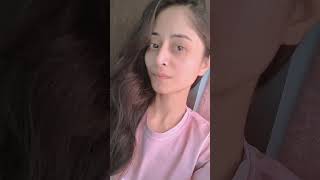 tum chupa na sako me woo raz hu🫣 #trending #song#viral #youtubeshorts #viralvideo #viralsong
