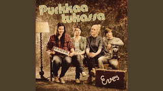 Koti-Ikävä