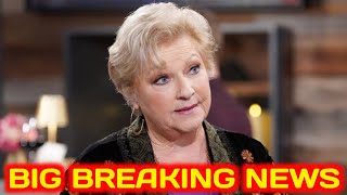 Young & Restless Star Beth Maitland DEAD? The Truth Will Shock You!