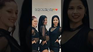 Bbg Is Not Just A Dance School, Its A Sisterhood. Join The Fam Now