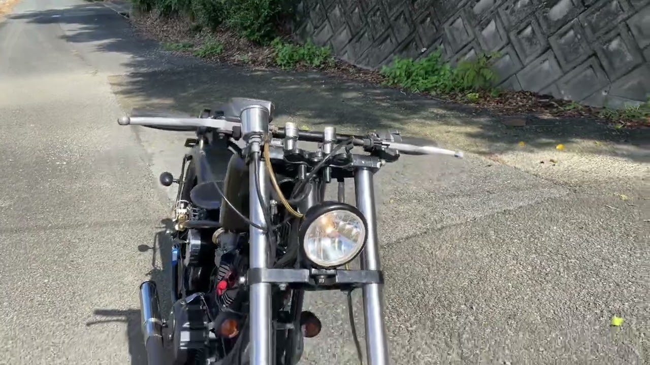 クリーブランドヘイスト250 アメリカン　早い者勝ち クリーブランドヘイスト250 アメリカン 早い者勝ち 【公式通販】