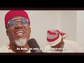 AGABIGALAMO By CHIGOZIE WISDOM 