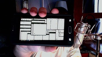 Ubuntu Gnome 17.04 First Impressions