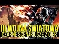 III wojna światowa - mroczne wizje przyszłości w grach [tvgry.pl]