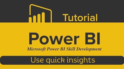 |🔎|𝑼𝒔𝒆 𝒒𝒖𝒊𝒄𝒌 𝒊𝒏𝒔𝒊𝒈𝒉𝒕𝒔 |🎯| 𝑷𝒐𝒘𝒆𝒓 𝑩𝑰 𝒑𝒓𝒆𝒓𝒆𝒒𝒖𝒊𝒔𝒊𝒕𝒆𝒔 |🤔| 𝑷𝒐𝒘𝒆𝒓 𝑩𝑰 𝒄𝒐𝒏𝒇𝒊𝒈𝒖𝒓𝒂𝒕𝒊𝒐𝒏 |👀| 𝑷𝒐𝒘𝒆𝒓 𝑩𝑰 𝒍𝒊𝒄𝒆𝒏𝒔𝒊𝒏𝒈