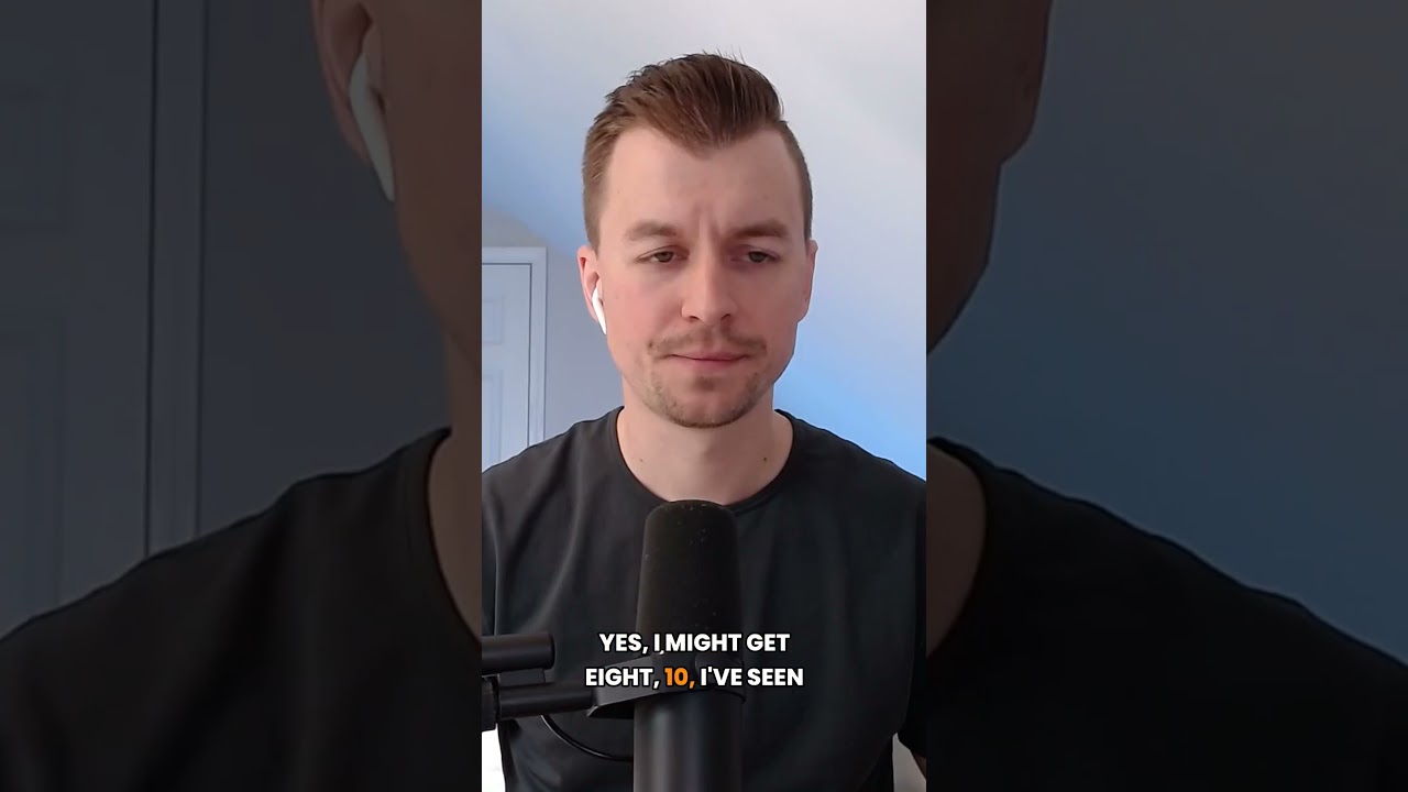 The all-digital approach to staffing sales is a fantasy