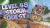 Wizard101 Lord Of Winter Level 98 Ice Pet Quest Youtube - my wizard101 character ryan iceshard lvl 60 ice roblox