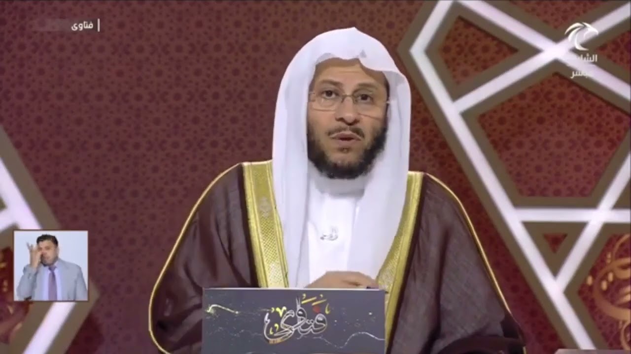 الإمام عندما يصلي الوتر مثل المغرب، هل أخالفه وأنفرد؟ | الشيخ عزيز بن فرحان