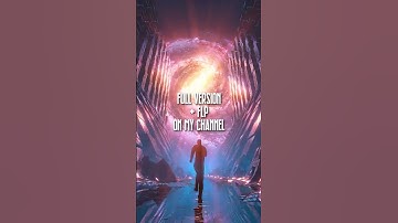 How To Melodic Techno - Afterlife Style Like Tale of Us