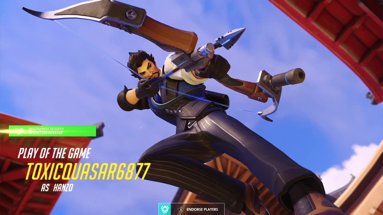 playwatch overwatch comic playwatch overwatch comic