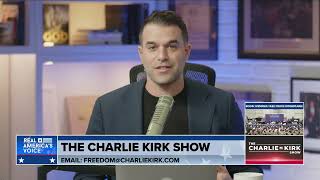 Celebrity The Joe Kent Leak Story Just Took A Major Turn Profile