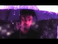 21 Savage - Nothin New Screwed and Chopped DJ DLoskii Requested