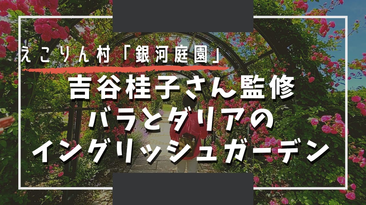 ガーデニング 北海道恵庭市の恵み野地区を訪問 花でまちづくりをしている町の景観とオープンガーデンをお楽しみください Youtube ガーデニング 北海道恵庭市の恵み野地区を訪問 花でまちづくりをしている町の景観とオープンガーデンをお楽しみください Youtube