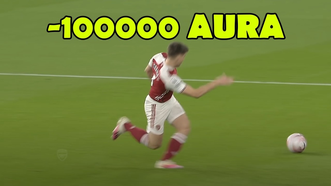 Arsenal thời Covid 19: Bài thử của lòng trung thành