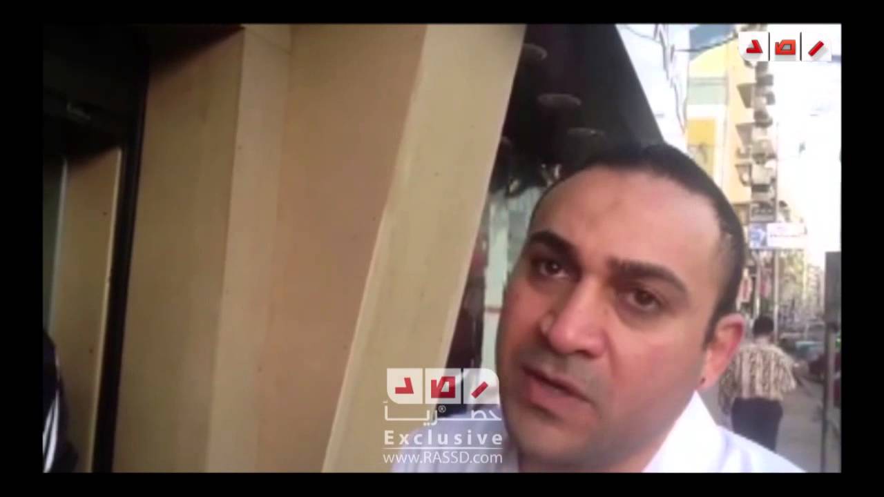 رصد تسأل المنصورة .. ماهى مكتسبات 30-6 ؟