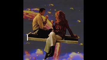 Demos & Sketches (2014-2017)