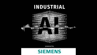 Trumpf's Industrial AI strategy - Industrial AI Podcast