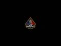 QCU1 - Alpha QCU | VEX U Pushback | Worlds Reveal Teaser