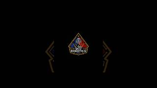 QCU1 - Alpha QCU | VEX U Pushback | Worlds Reveal Teaser