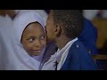 MAISHA FUll MOVIE 